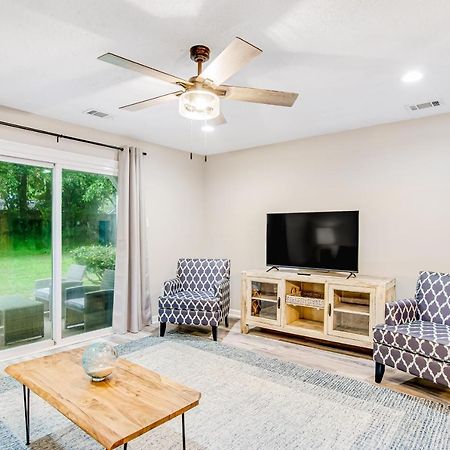 The Wilmington Condos Island Savannah Exterior foto